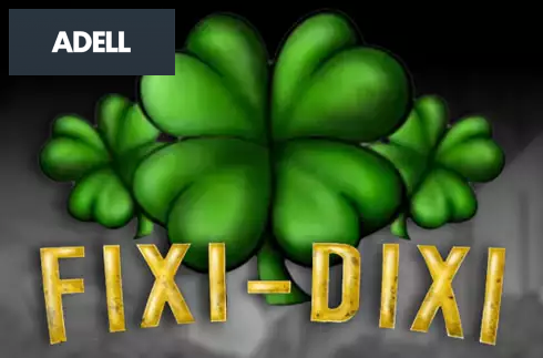 Fixi Dixi